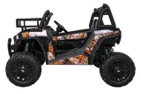 pojazd-buggy-utv-czarny-2x200w-24v-kolor-wielokolorowy