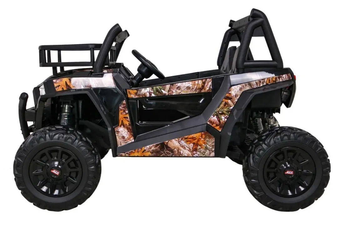 pojazd-buggy-utv-czarny-2x200w-24v