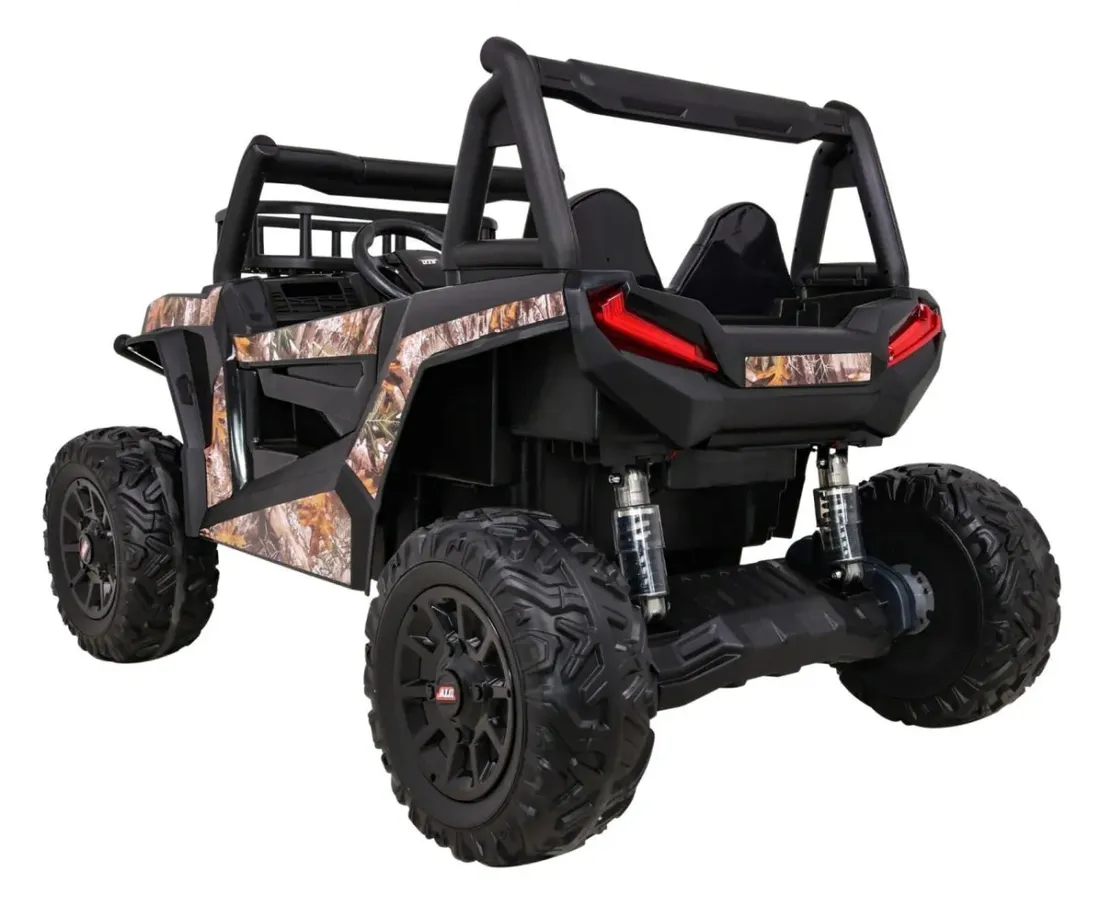 pojazd-buggy-utv-czarny-2x200w-24v-stan-nowy