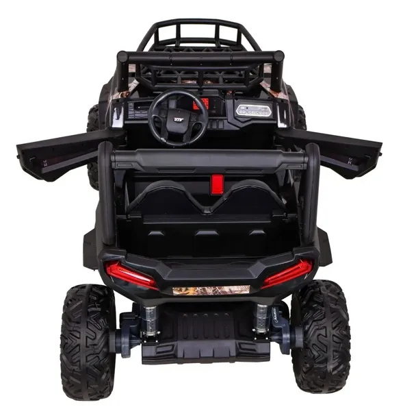 pojazd-buggy-utv-czarny-2x200w-24v-kod-producenta-pa-js360b-cz