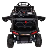 pojazd-buggy-utv-czarny-2x200w-24v-kod-producenta-pa-js360b-cz