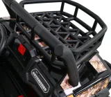 pojazd-buggy-utv-czarny-2x200w-24v-marka-ramiz-stan-nowy