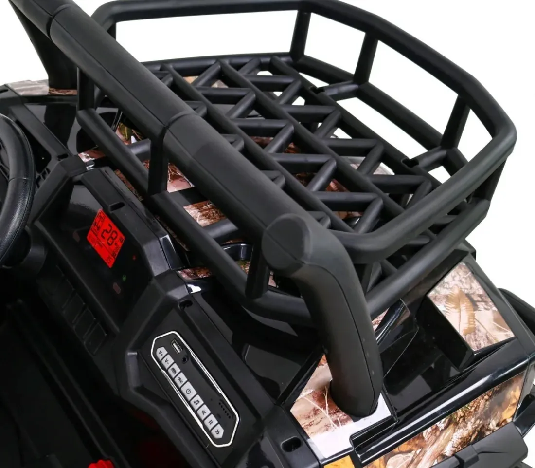 pojazd-buggy-utv-czarny-2x200w-24v-stan-nowy