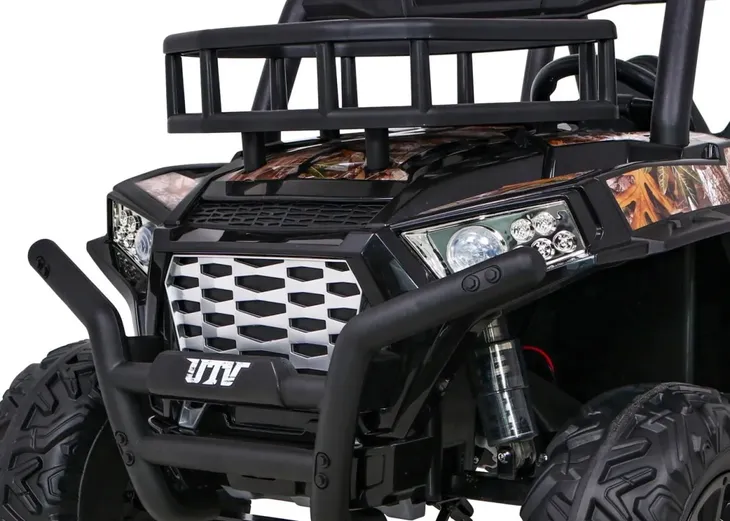 pojazd-buggy-utv-czarny-2x200w-24v-marka-ramiz-kolor-wielokolorowy