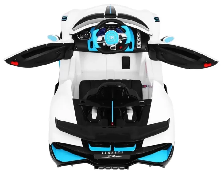 auto-na-akumulator-bugatti-divo-bialy-stan-nowy-marka-bugatti