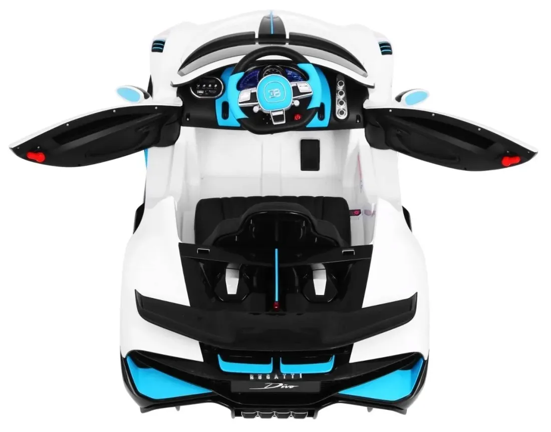 auto-na-akumulator-bugatti-divo-bialy-stan-nowy