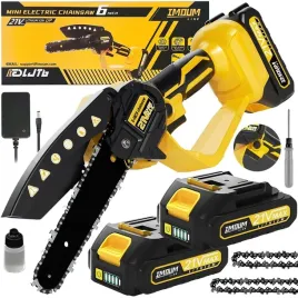 pila-lancuchowa-akumulatorowa-6-do-galezi-drewna-galeziowka-2x-akumulator