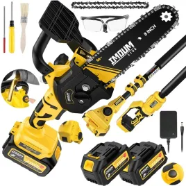 pila-lancuchowa-akumulatorowa-na-wysiegniku-8-2aku-galeziowka-przedluzka