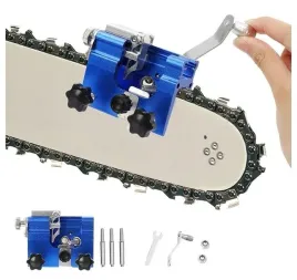 profesjonalna-ostrzalka-pil-lancuchowych-z-reczna-korba-zestaw