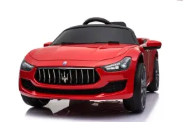 auto-na-akumulator-maserati-ghibli-pokrtowiec-eva
