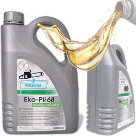 olej-do-smarowania-konserwacji-pil-prowadnic-i-lancuchow-pily-4l-pilarz-eko