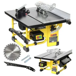 pila-stolowa-krajzega-pilarka-przecinarka-do-drewna-drzewa-wts-tarcza