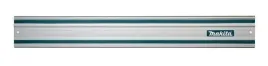 makita-199141-8-szyna-prowadzaca-15m-do-sp6000j