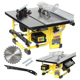 mocna-krajzega-pila-stolowa-pilarka-do-drewna-drzewa-2000w-16mm-tarcza