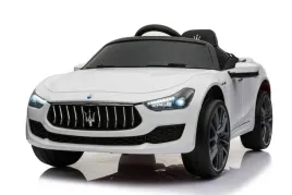 auto-na-akumulator-maserati-ghibli-pokrtowiec-eva