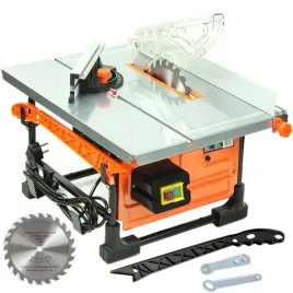 krajzega-pila-stolowa-pilarka-do-drewnaprzecinarka-drzewa-bestcraft-tarcza