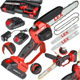 pilarka-akumulatorowa-pila-lancuchowa-smarowanie-lancucha-8-do-galezi-2xaku