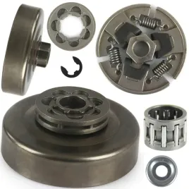 beben-sprzegla-sprzeglo-stihl-ms-170-180-230-250