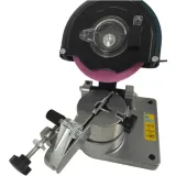 ostrzalka-do-lancucha-lancuchow-750w-marka-eurotec