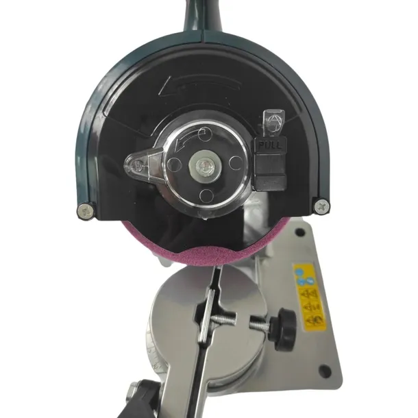 ostrzalka-do-lancucha-lancuchow-750w-stan-nowy-marka-eurotec
