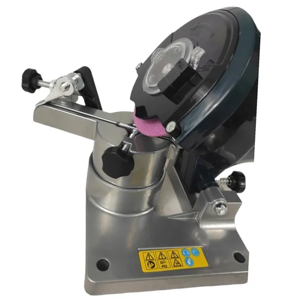 ostrzalka-do-lancucha-lancuchow-750w-stan-nowy-kod-producenta-tol750