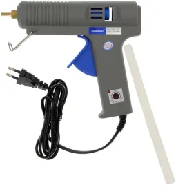 pistolet-do-kleju-na-goraco-regulacja-temperatury-100-250w