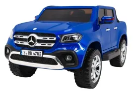 pojazd-mercedes-benz-x-class-mp4-lakierowany-niebieski