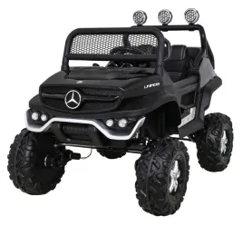 mercedes-benz-unimog-dla-dzieci-czarny-terenowy-4x4