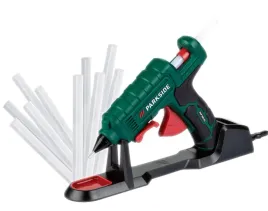 pistolet-do-kleju-na-goraco-parkside-php-stacja-zapas-kleju-nowy-model