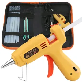 zestaw-pistolet-do-klejenia-na-goraco-noz-klej