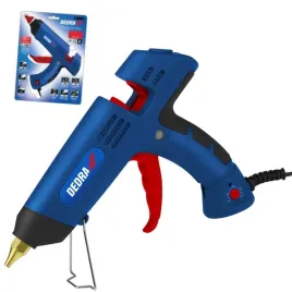 pistolet-do-kleju-na-goraco-150w-regulacja-ded7557