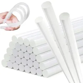 klej-na-goraco-do-pistoletu-wklady-bezbarwny-mocny-35szt-11mm-x-300mm-1kg