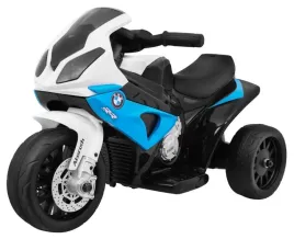motor-bmw-s1000-rr-mini-na-akumulator-dla-dzieci-niebieski-3-kola-dzwie
