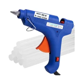 pistolet-do-kleju-na-goraco-100w-11mm-precyzyjny-klej-na-goraco-200cm-mocny