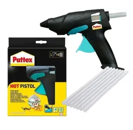pistolet-do-kleju-na-goraco-pattex-6-paleczek