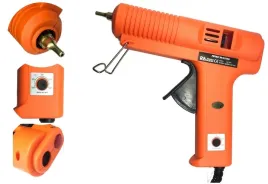 pistolet-do-kleju-na-goraco-150w-z-regulacja-temperatur-5-stopniowy-solidny