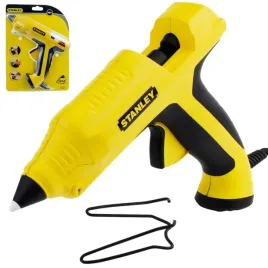 pistolet-do-kleju-na-goraco-stanley-70417-gr50