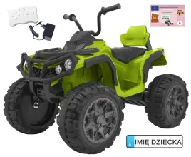 quad-atv-2-4ghz-na-akumulator-dla-dzieci-zielony-pilot-kola-eva-radio