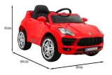 pojazd-turbo-s-czerwony-stan-nowy