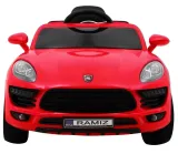 pojazd-turbo-s-czerwony-marka-ramiz