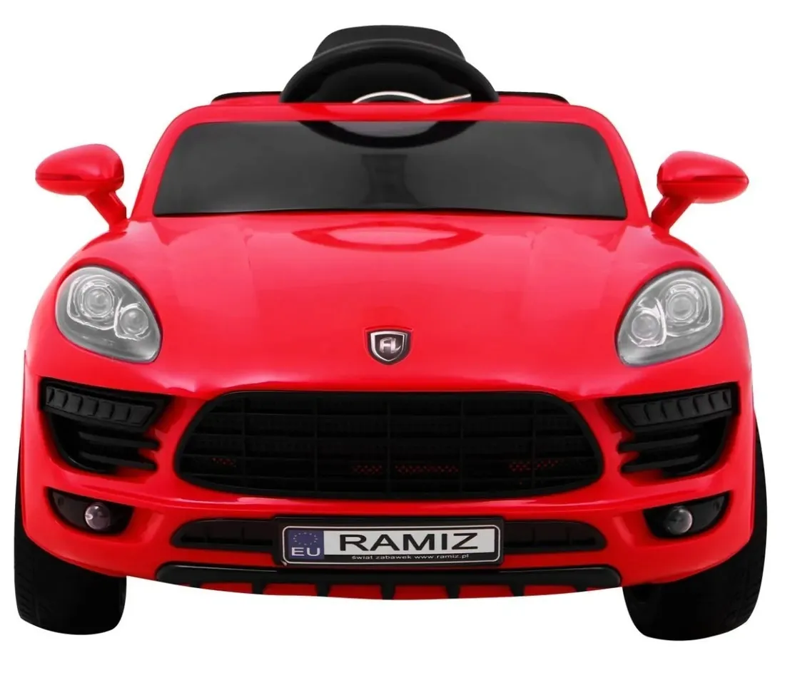 pojazd-turbo-s-czerwony-stan-nowy