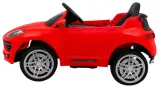 pojazd-turbo-s-czerwony-kolor-wielokolorowy