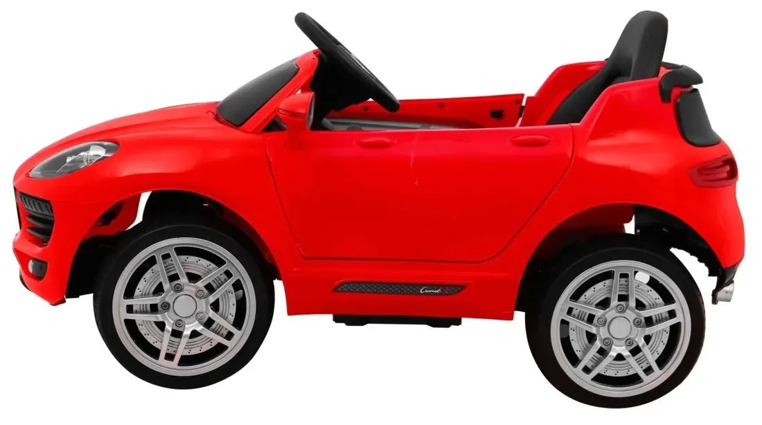 pojazd-turbo-s-czerwony