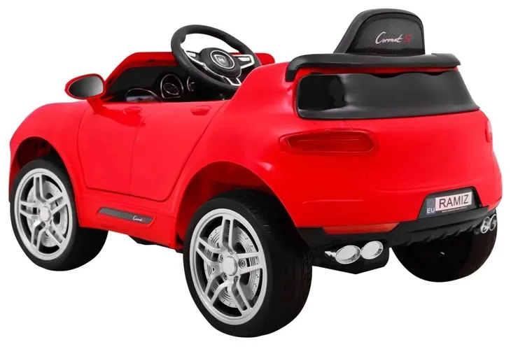pojazd-turbo-s-czerwony-wiek-dziecka-3-lata