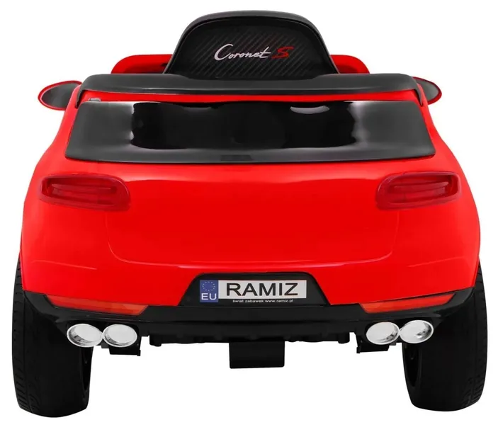 pojazd-turbo-s-czerwony-kod-producenta-pa-hl1518-cr