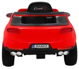 pojazd-turbo-s-czerwony-kod-producenta-pa-hl1518-cr