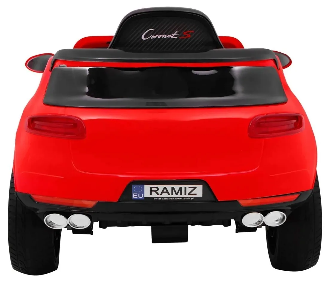 pojazd-turbo-s-czerwony