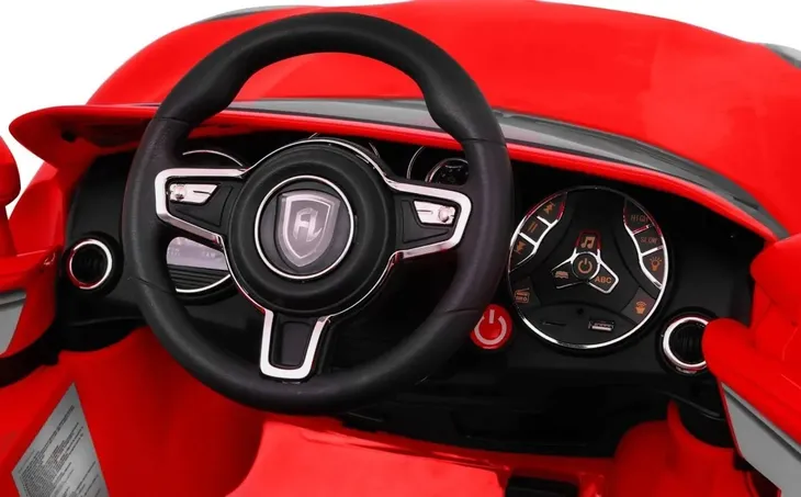 pojazd-turbo-s-czerwony-stan-nowy-kolor-wielokolorowy