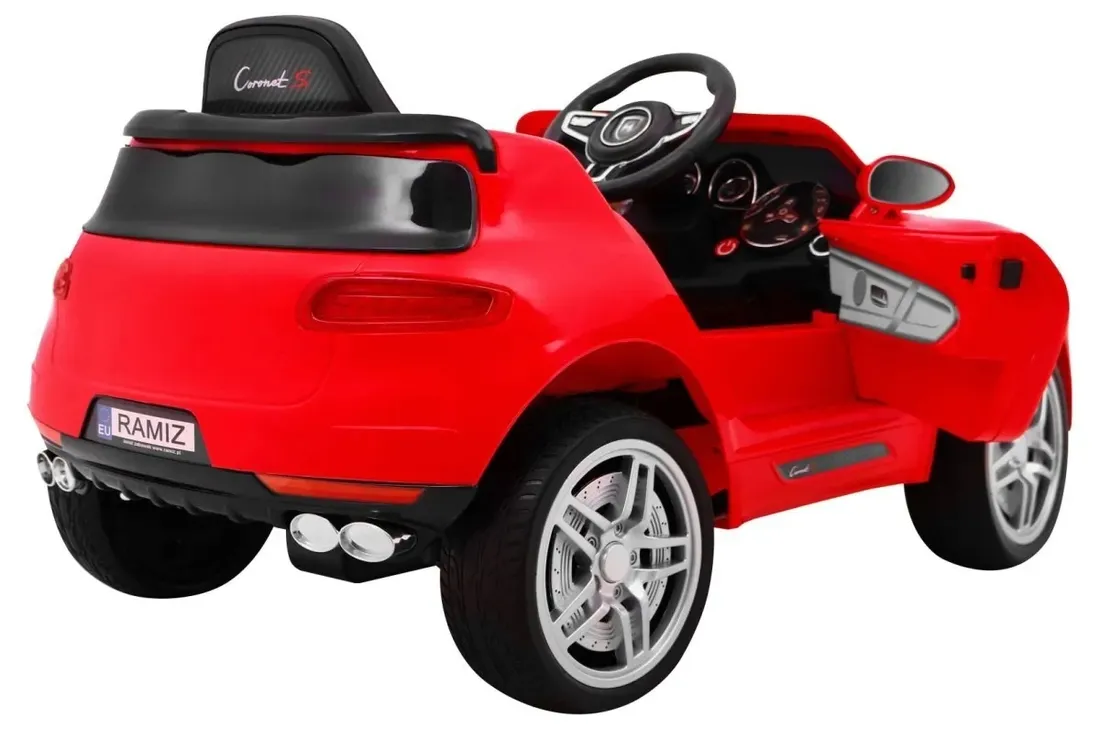 pojazd-turbo-s-czerwony-stan-nowy