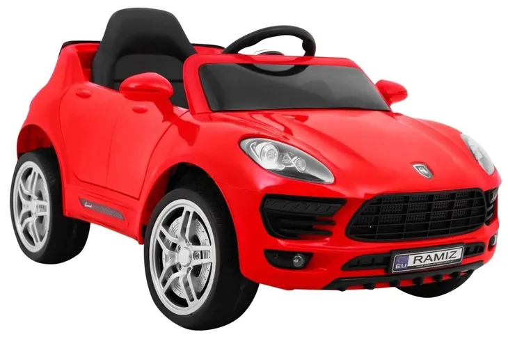 pojazd-turbo-s-czerwony-stan-nowy-kod-producenta-pa-hl1518-cr